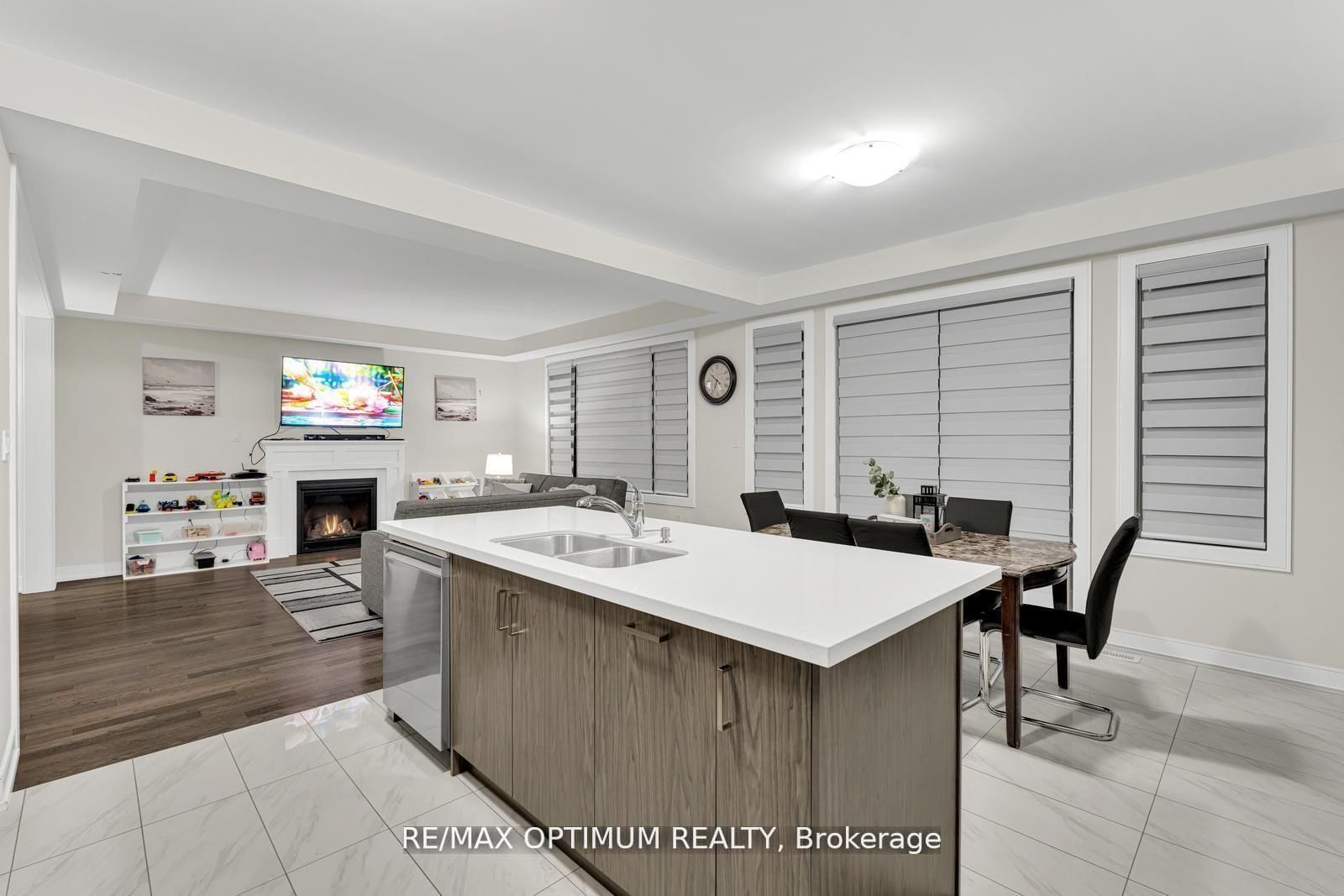 9 Bergin Street - Photo 13