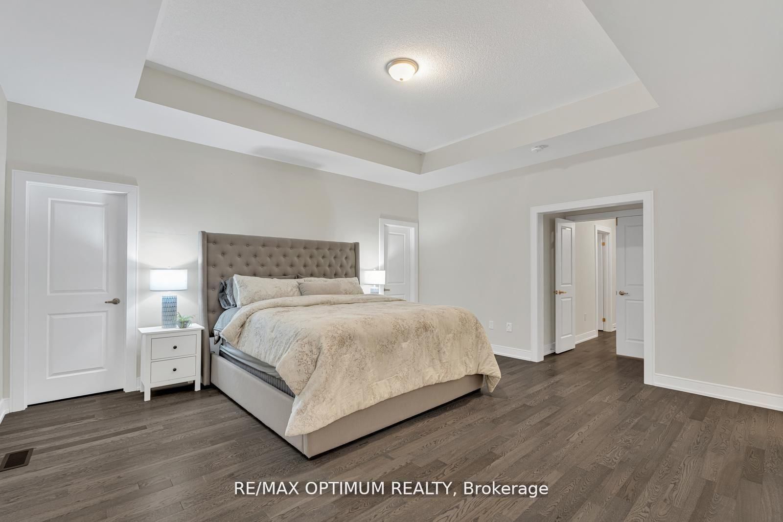 9 Bergin Street - Photo 19
