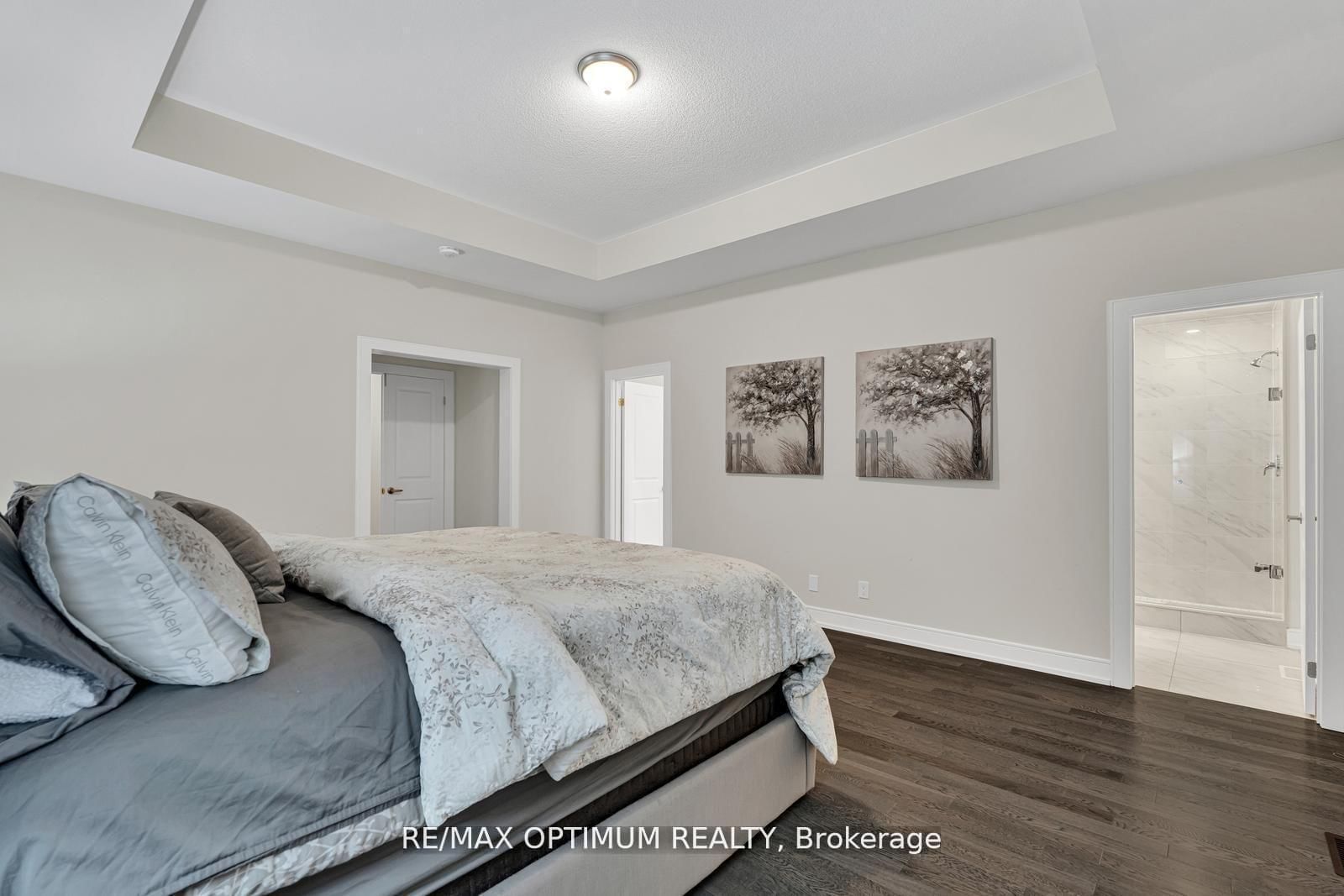 9 Bergin Street - Photo 20