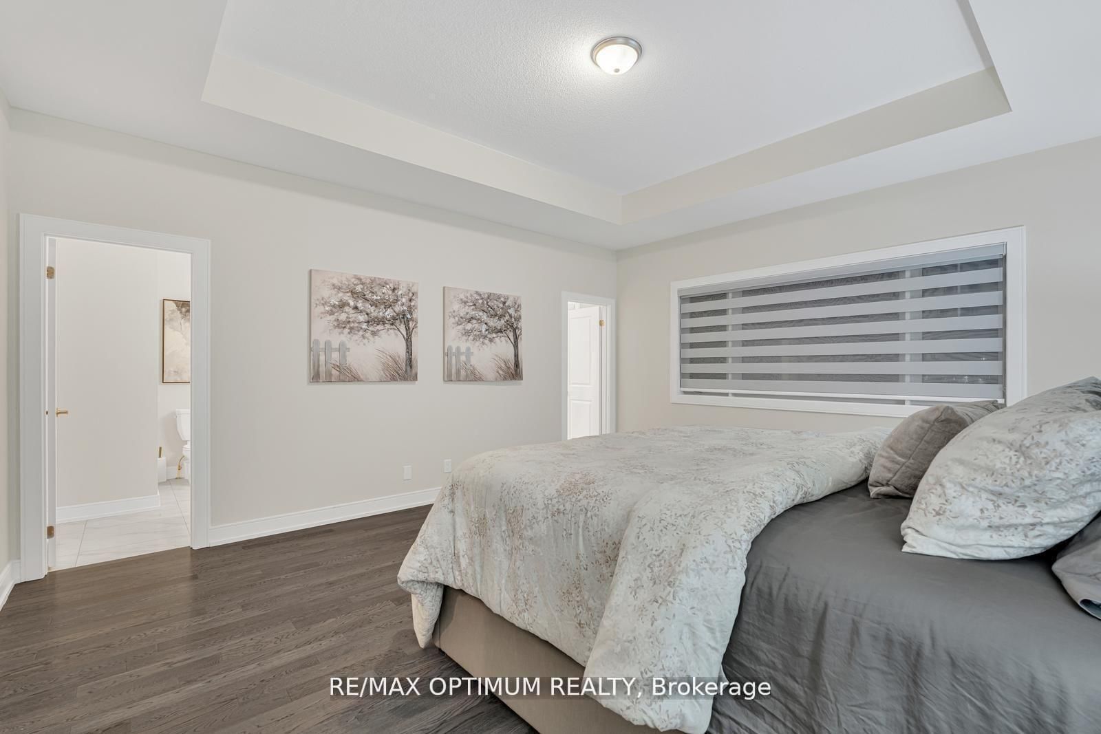 9 Bergin Street - Photo 21