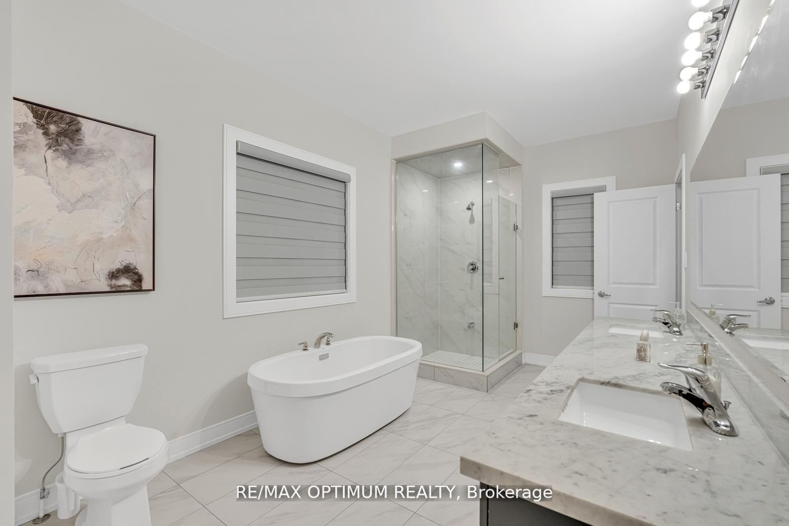 9 Bergin Street - Photo 24