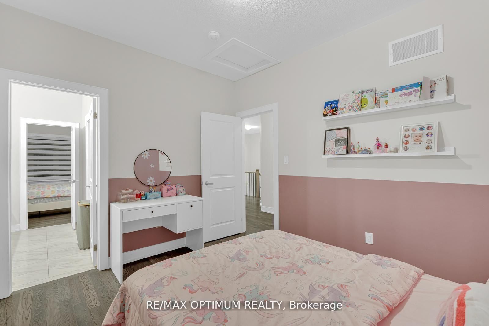 9 Bergin Street - Photo 26