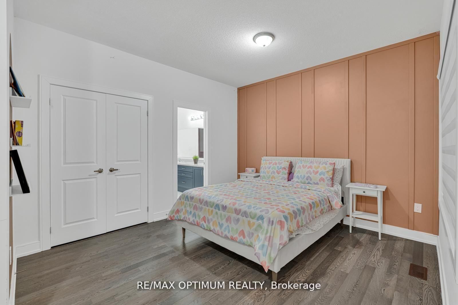 9 Bergin Street - Photo 29