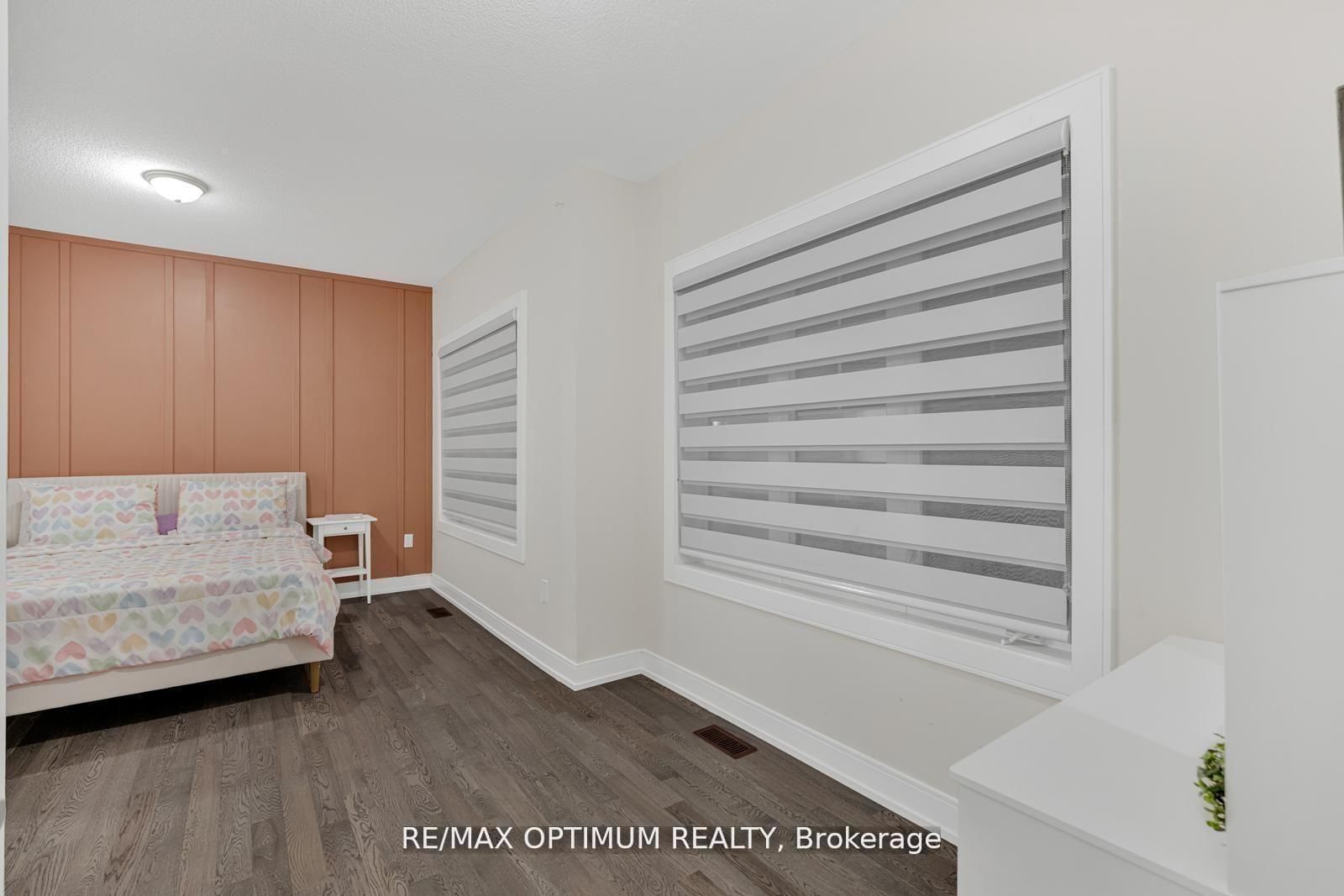 9 Bergin Street - Photo 30
