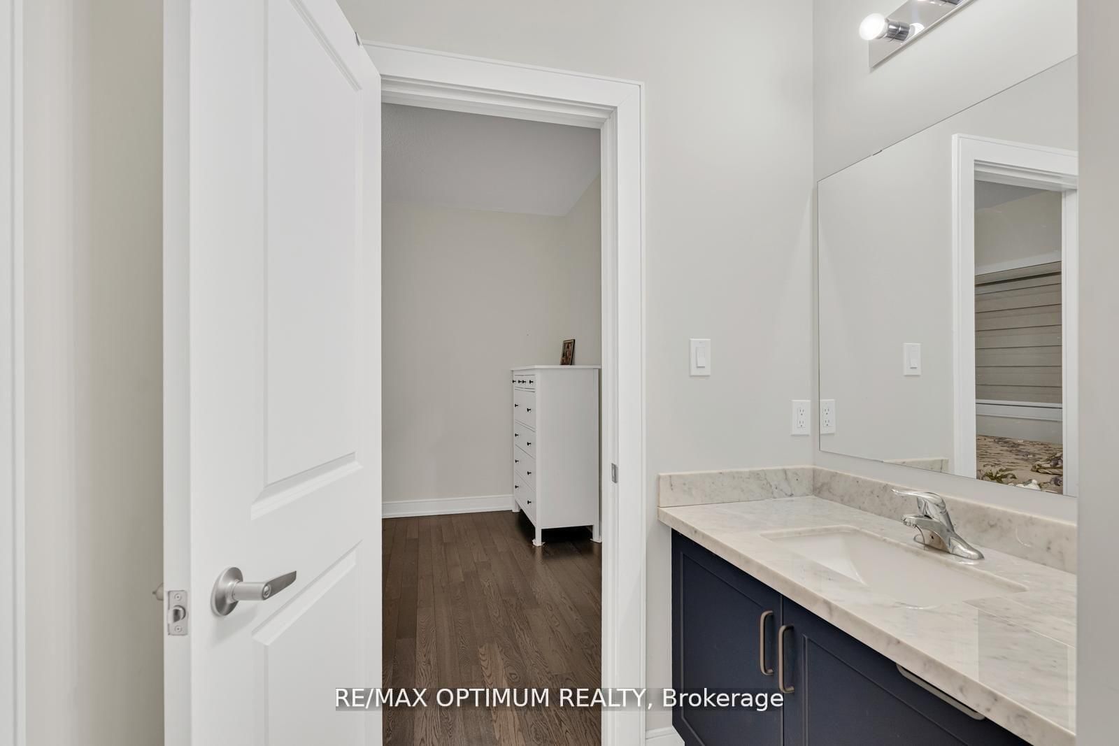 9 Bergin Street - Photo 34