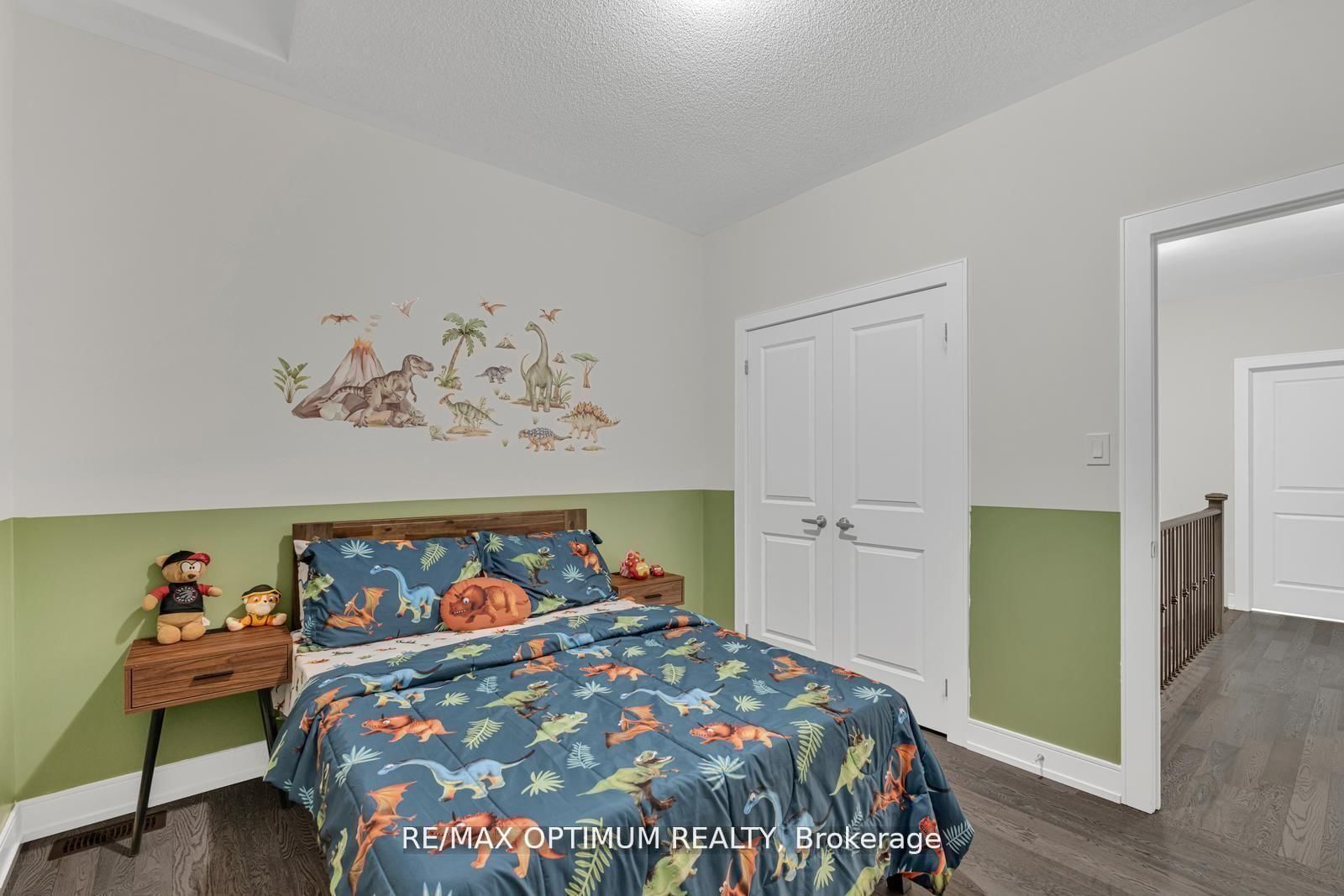 9 Bergin Street - Photo 37
