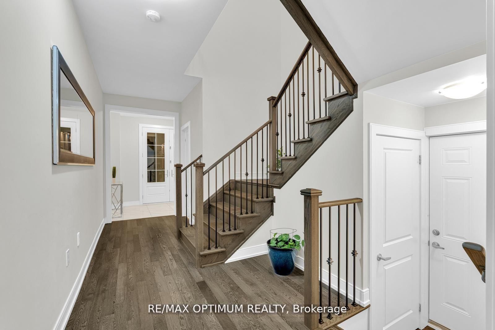 9 Bergin Street - Photo 4