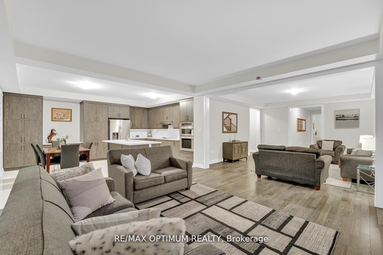 9 Bergin Street - Photo 8