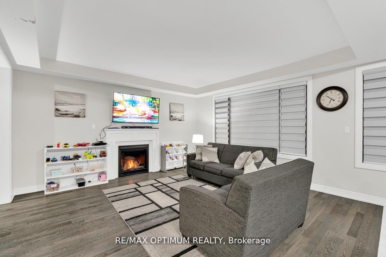 9 Bergin Street - Photo 9