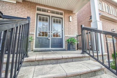 44 Robitaille Drive — photo 4