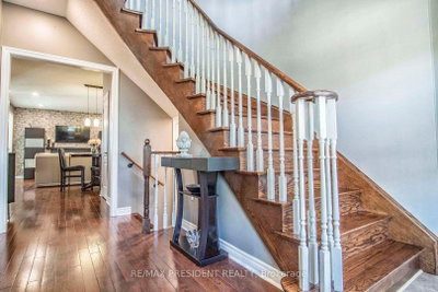 44 Robitaille Drive — photo 6