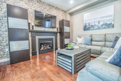 44 Robitaille Drive — more photos