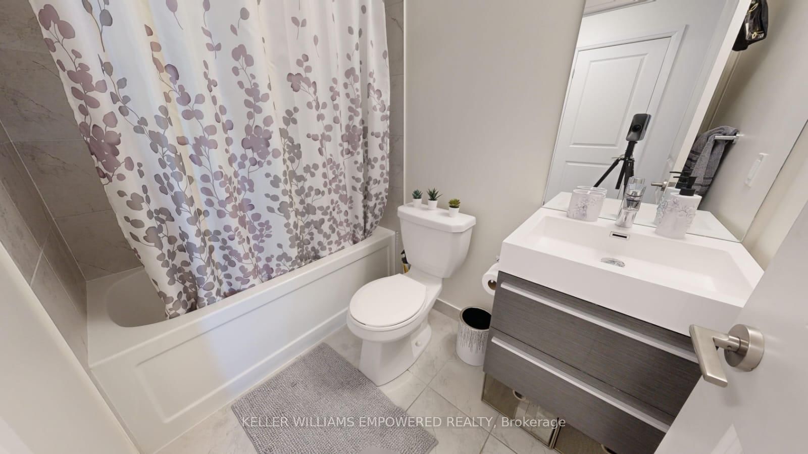 17 Zorra Street, Unit 1912 - Photo 14