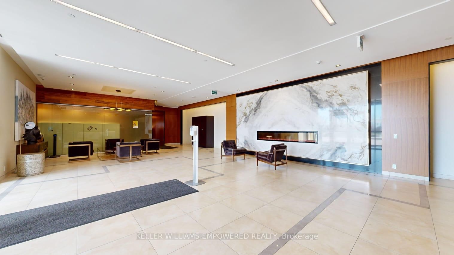 17 Zorra Street, Unit 1912 - Photo 19