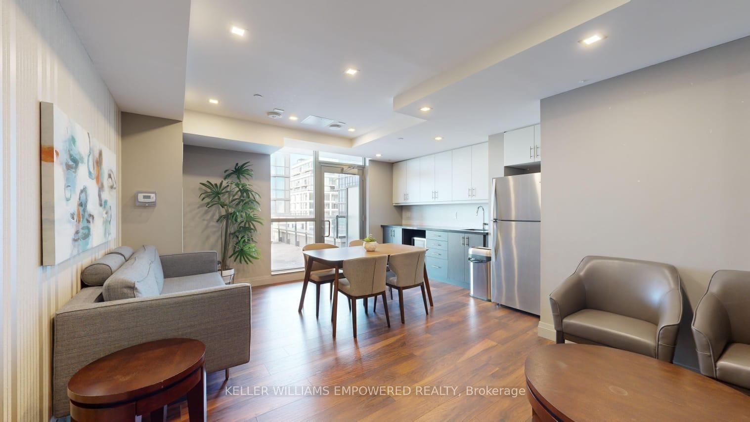 17 Zorra Street, Unit 1912 - Photo 21