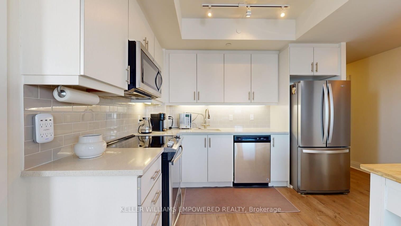 17 Zorra Street, Unit 1912 - Photo 5