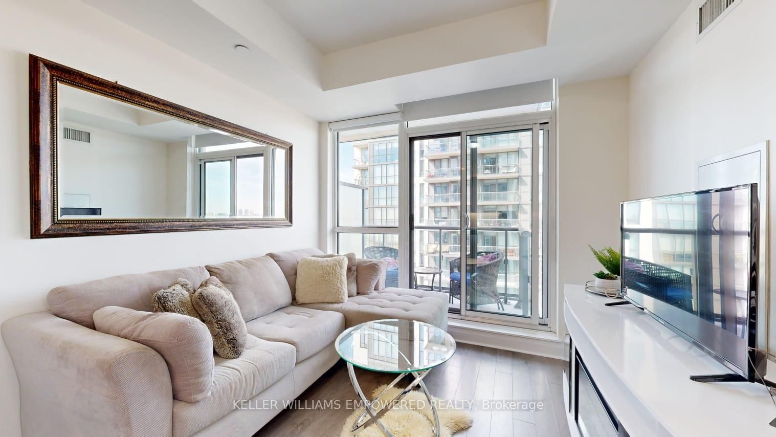 17 Zorra Street, Unit 1912 - Photo 7