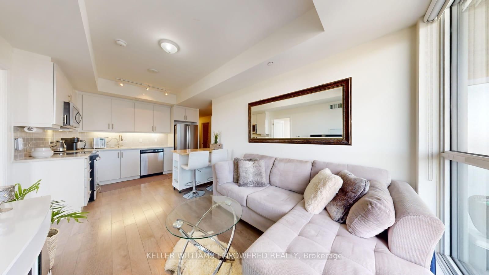 17 Zorra Street, Unit 1912 - Photo 8