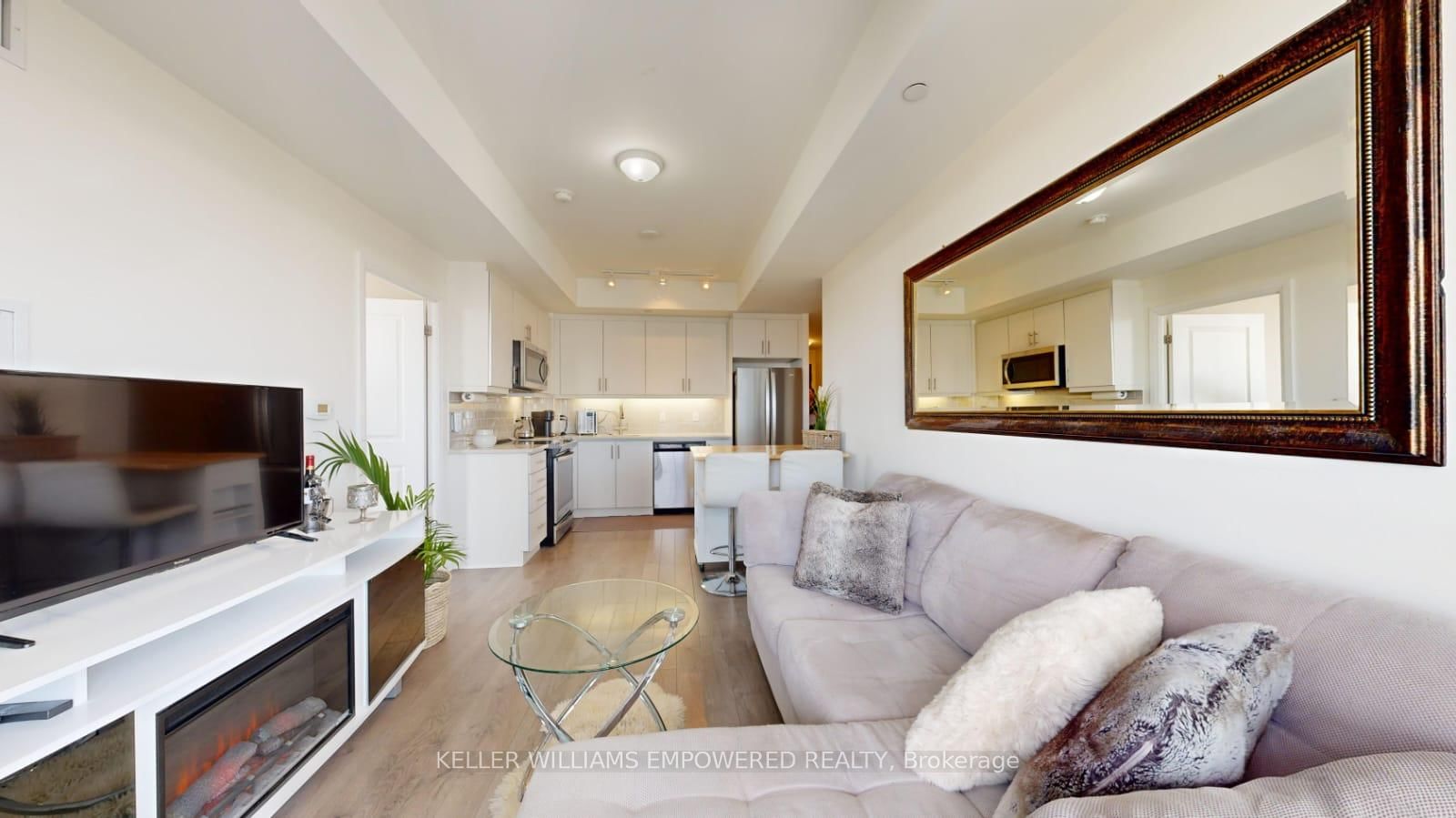 17 Zorra Street, Unit 1912 - Photo 9