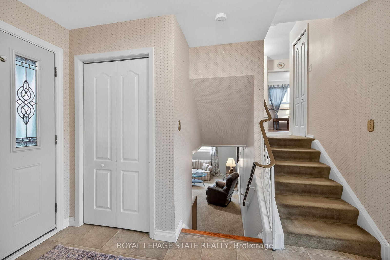 582 Woodview Road • Burlington, ON photo 20