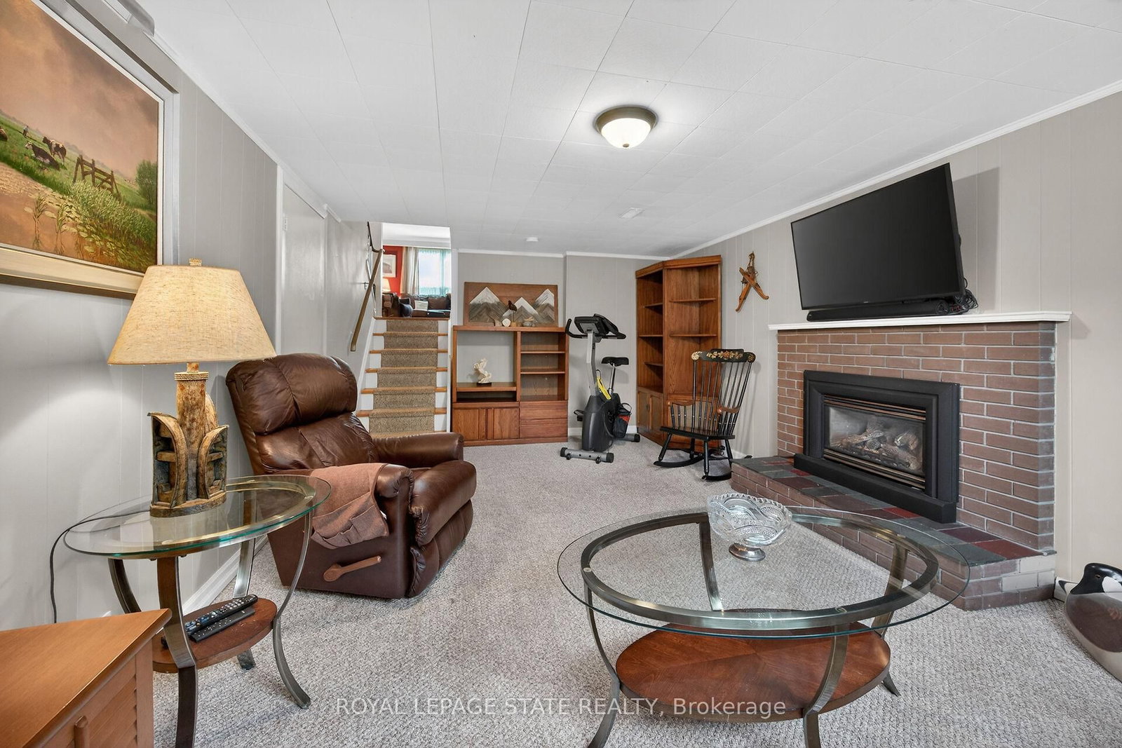 582 Woodview Road • Burlington, ON photo 34