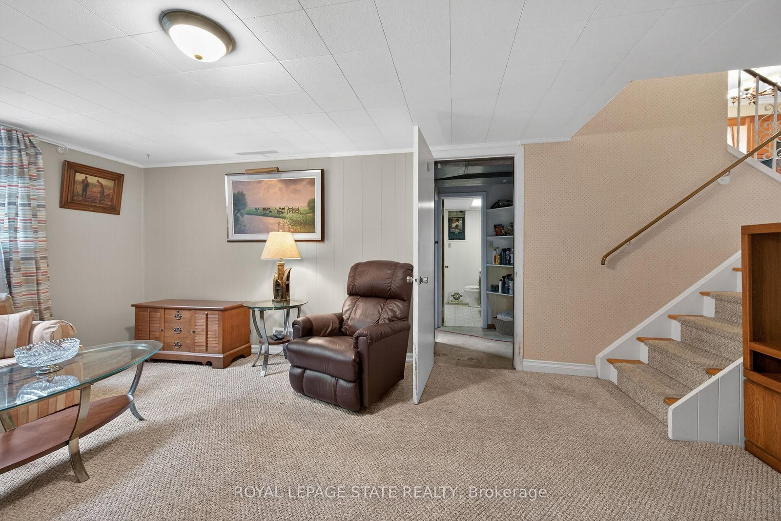582 Woodview Road • Burlington, ON photo 35