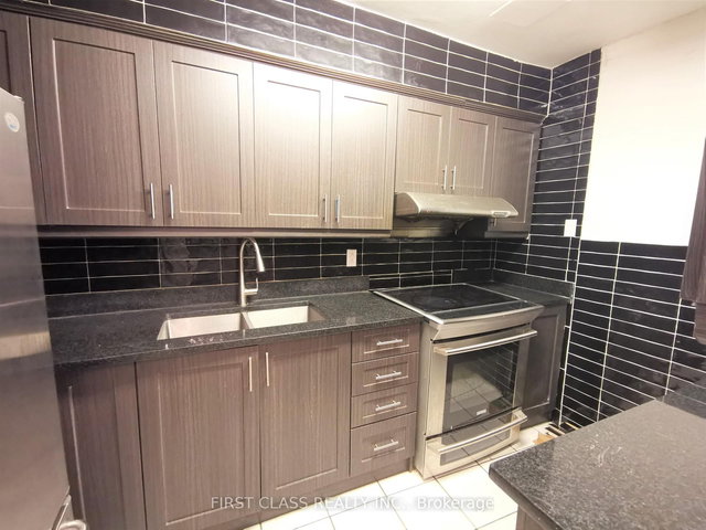 148 - 10 Eddystone Avenue
