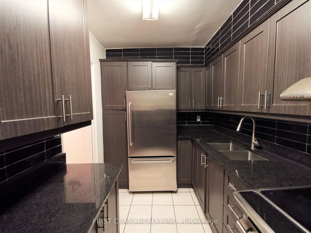 148 - 10 Eddystone Avenue