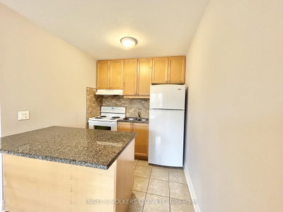 Semi-Detached House leased at 9-90 Twenty Fifth Street, Toronto, Ontario, M8V 3P9 - Long Branch - MLS: W13103786
