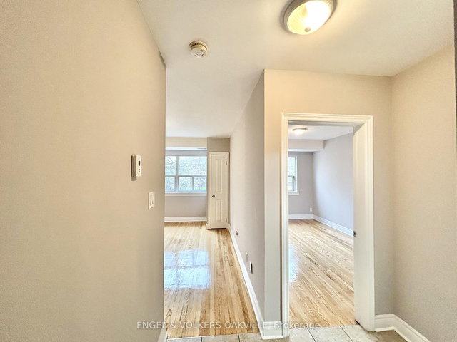 9 - 90 Twenty Fifth Street