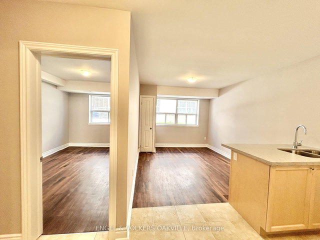 106 - 9 Thirty Third Street