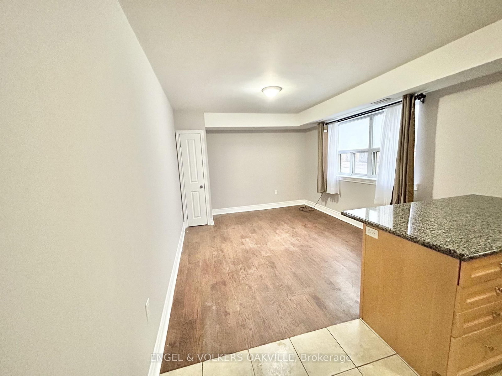 9 Thirty Third Street, Unit 108 - Photo 2