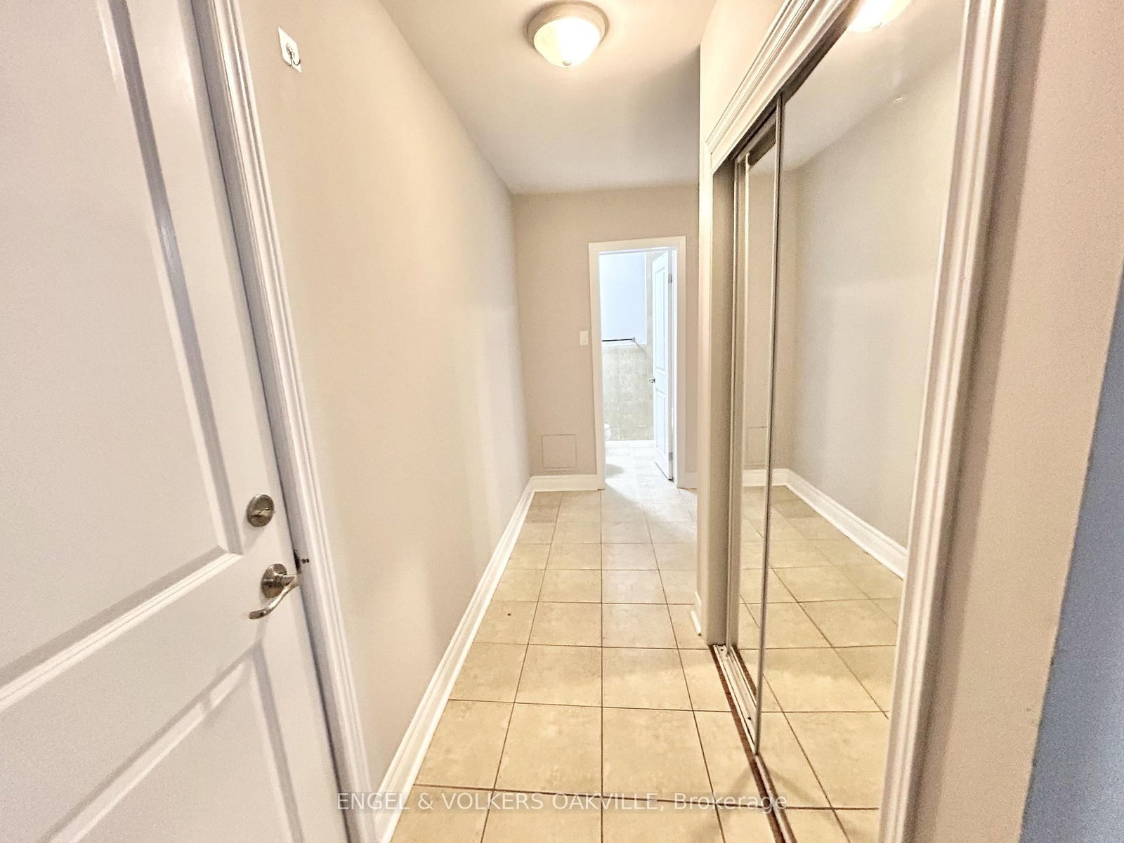 9 Thirty Third Street, Unit 108 - Photo 4