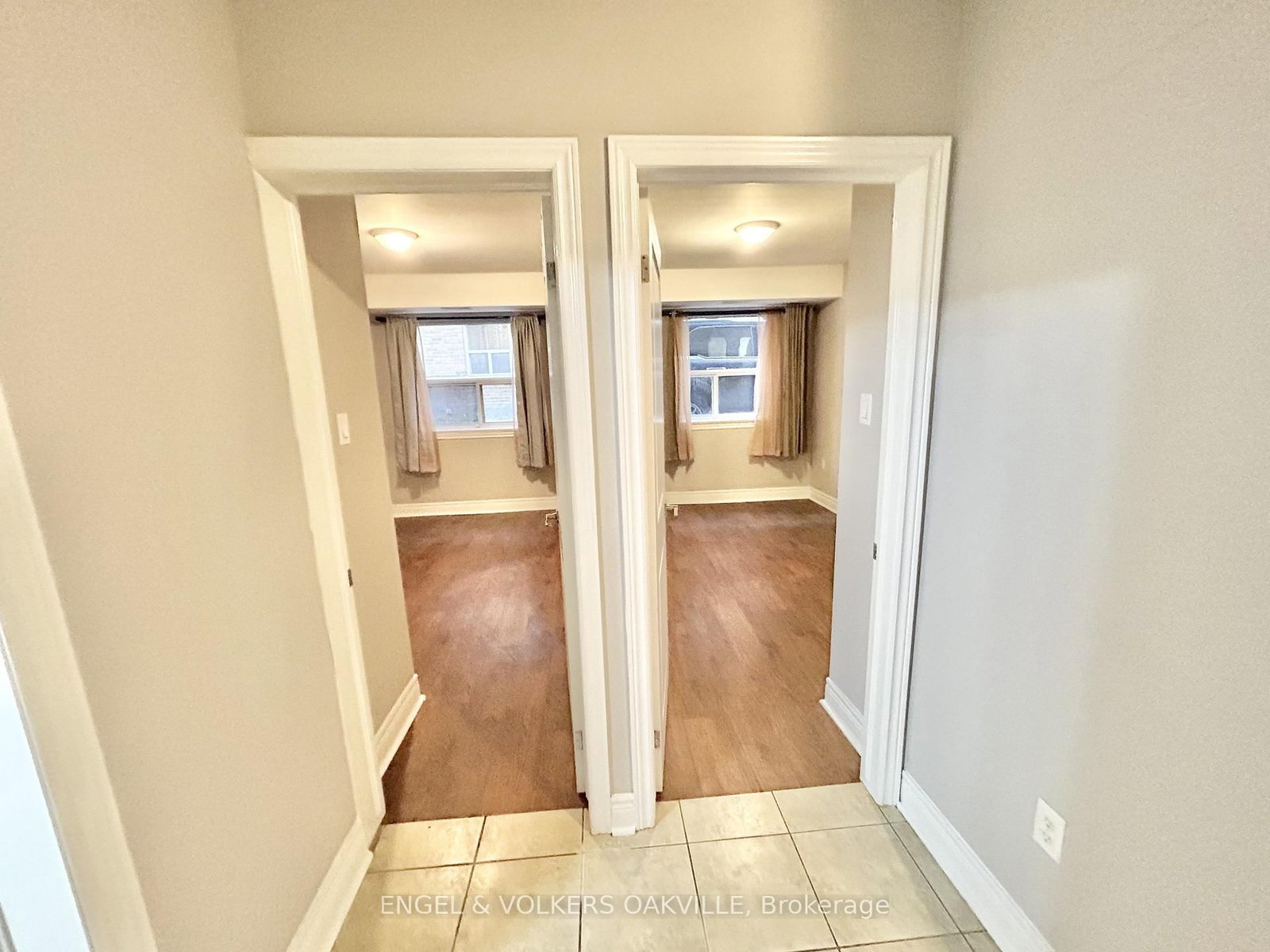 9 Thirty Third Street, Unit 108 - Photo 5
