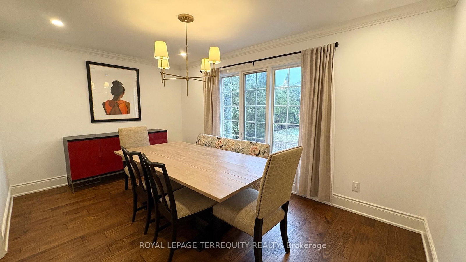 1841 Sherwood Forrest Circle - Photo 11