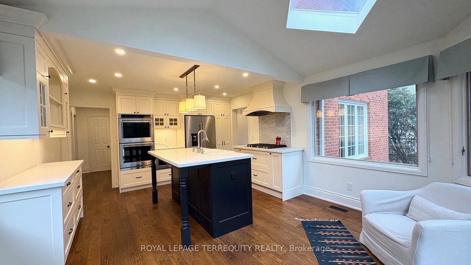1841 Sherwood Forrest Circle - Photo 13