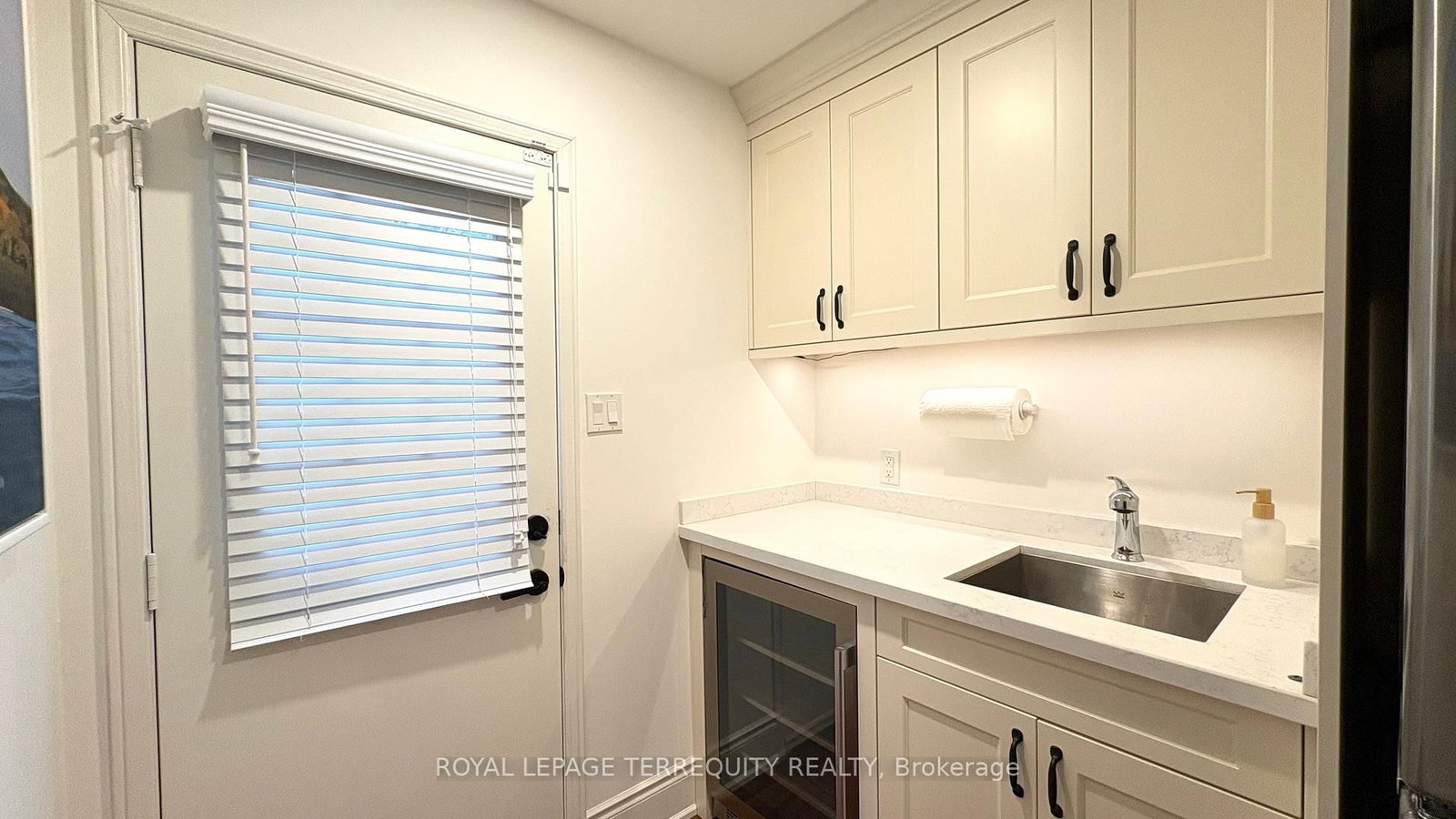 1841 Sherwood Forrest Circle - Photo 22