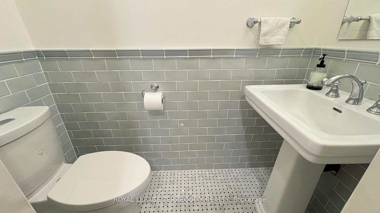 1841 Sherwood Forrest Circle - Photo 23