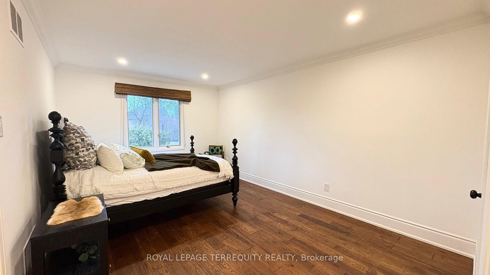 1841 Sherwood Forrest Circle - Photo 24