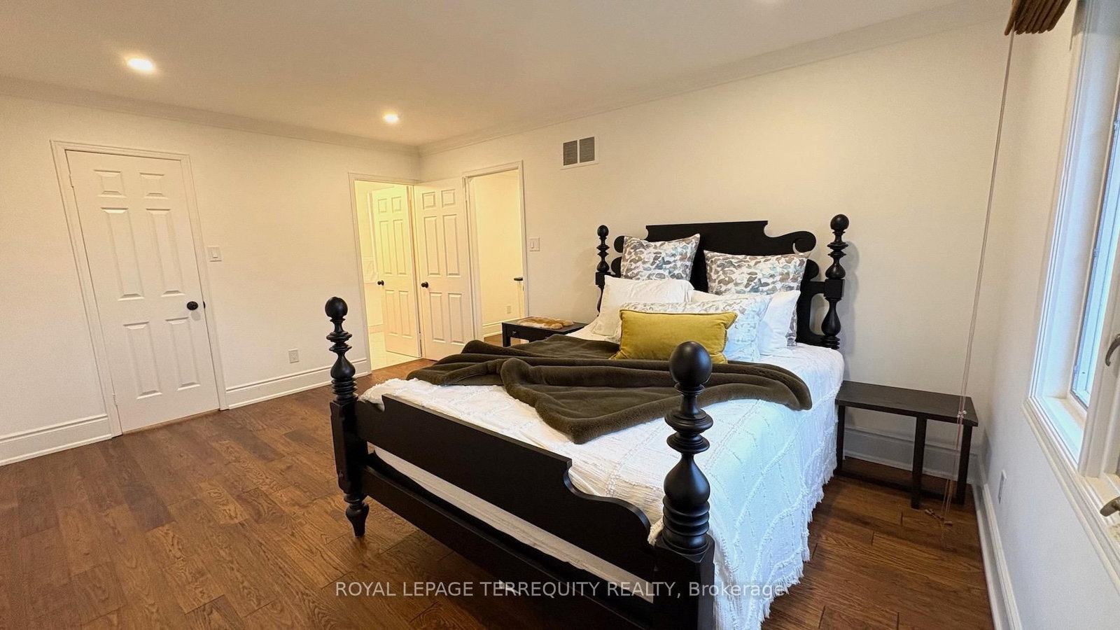 1841 Sherwood Forrest Circle - Photo 25
