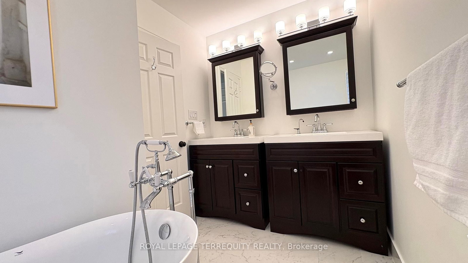 1841 Sherwood Forrest Circle - Photo 26