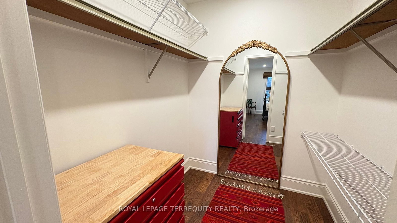 1841 Sherwood Forrest Circle - Photo 27