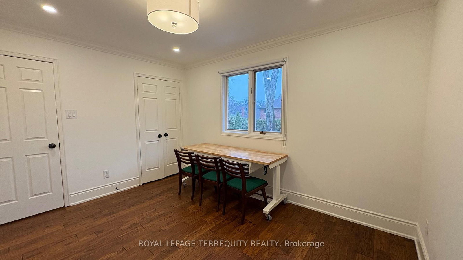 1841 Sherwood Forrest Circle - Photo 30