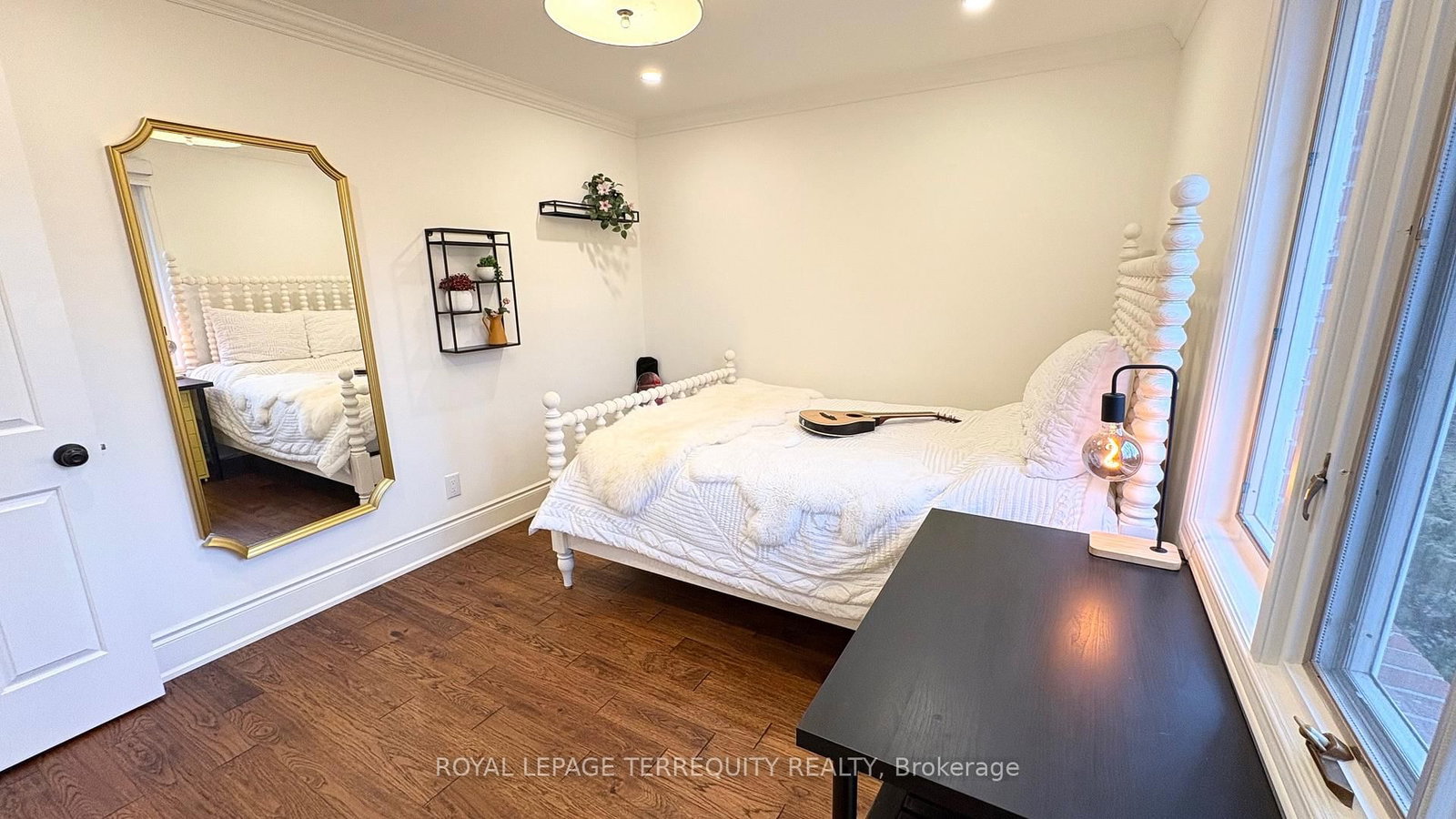 1841 Sherwood Forrest Circle - Photo 33