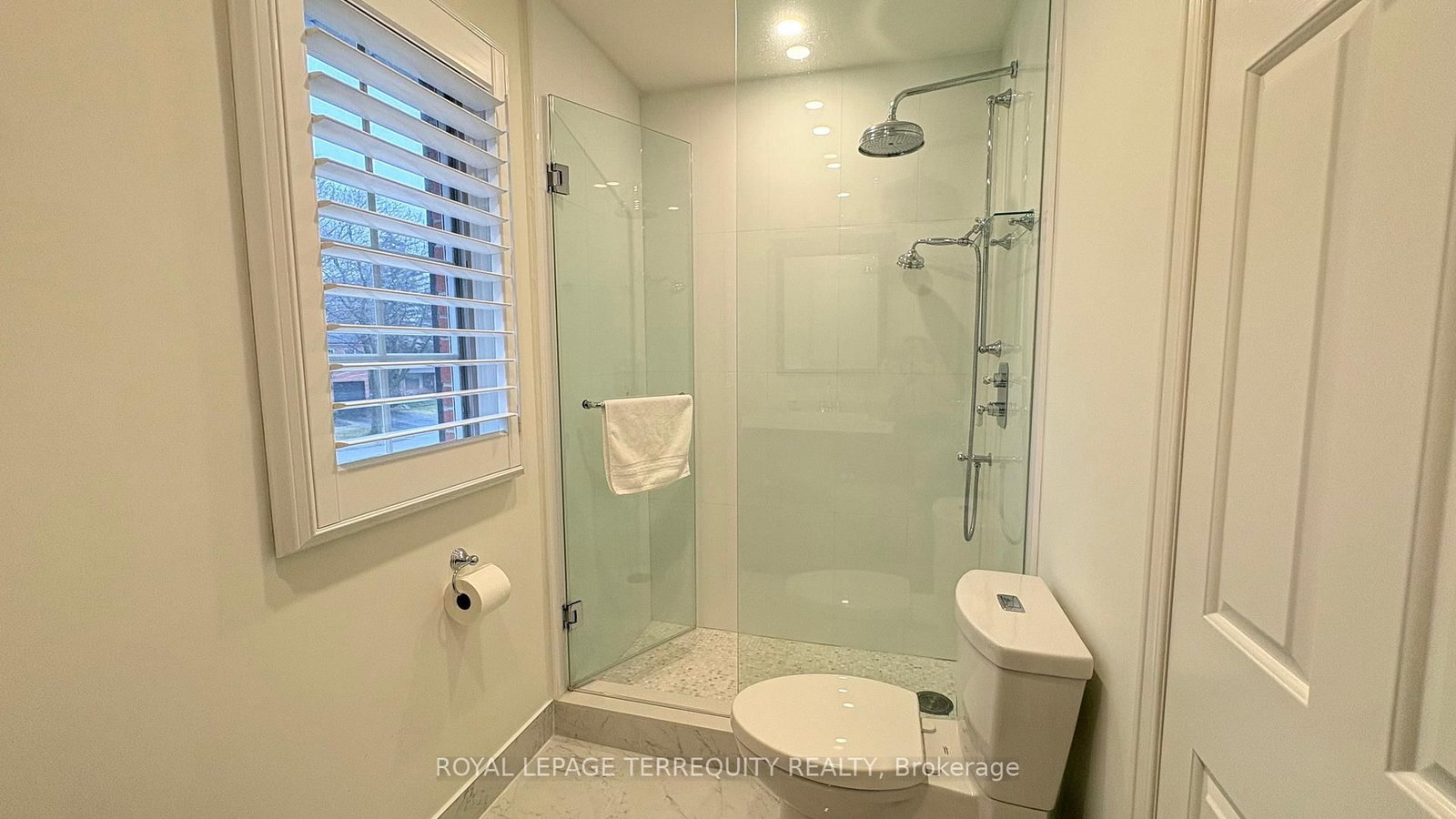 1841 Sherwood Forrest Circle - Photo 37