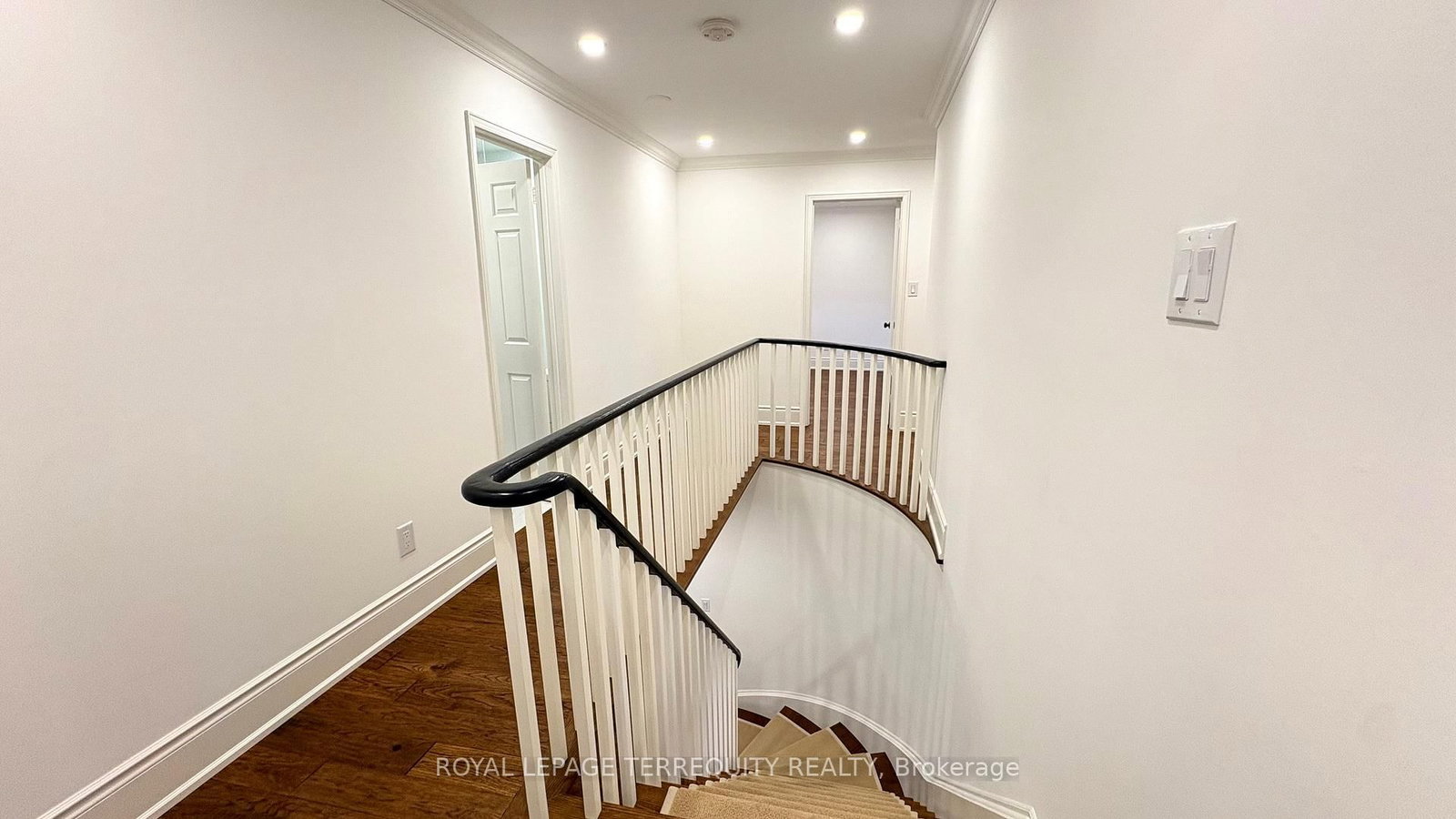1841 Sherwood Forrest Circle - Photo 38