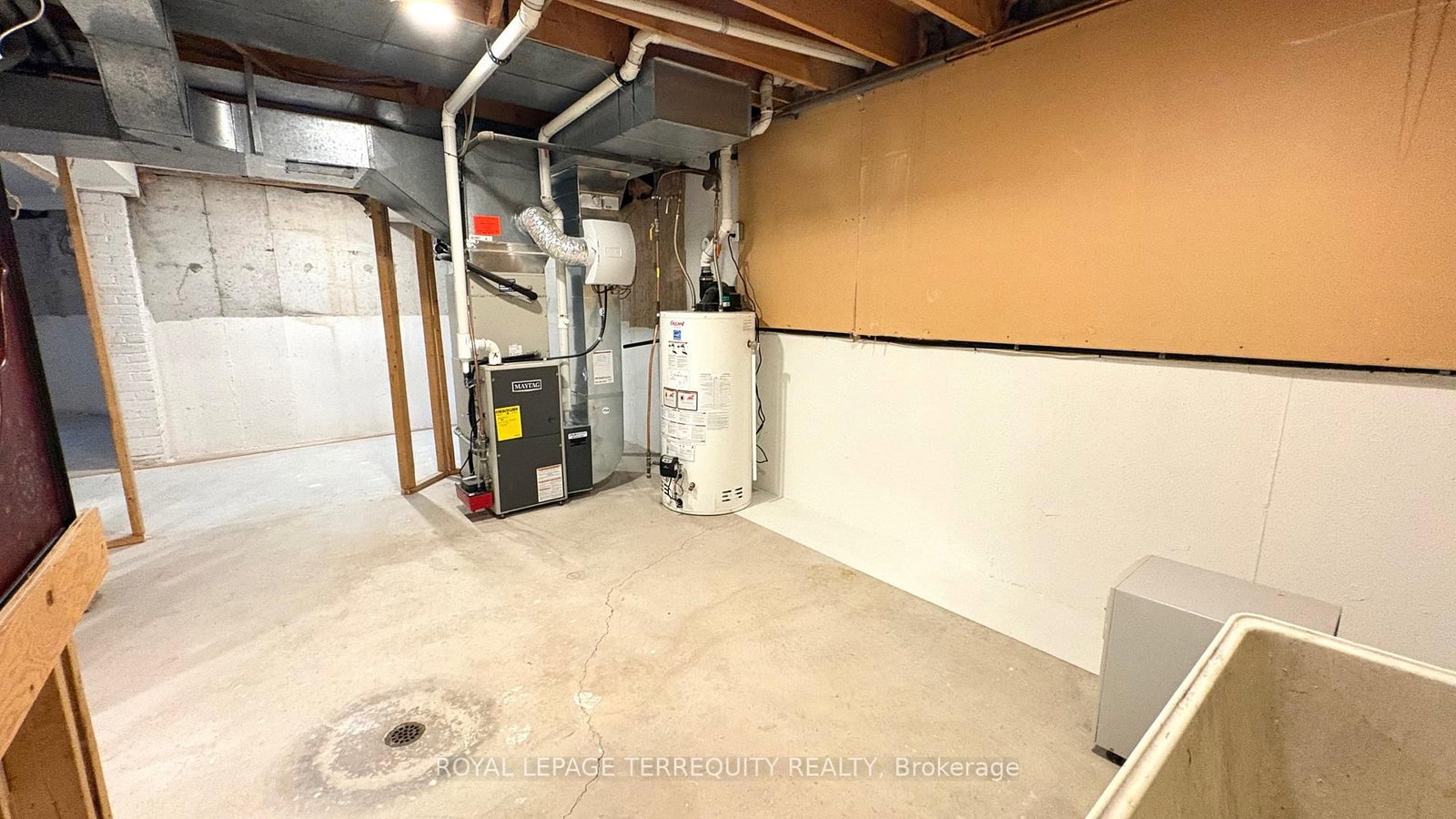 1841 Sherwood Forrest Circle - Photo 40