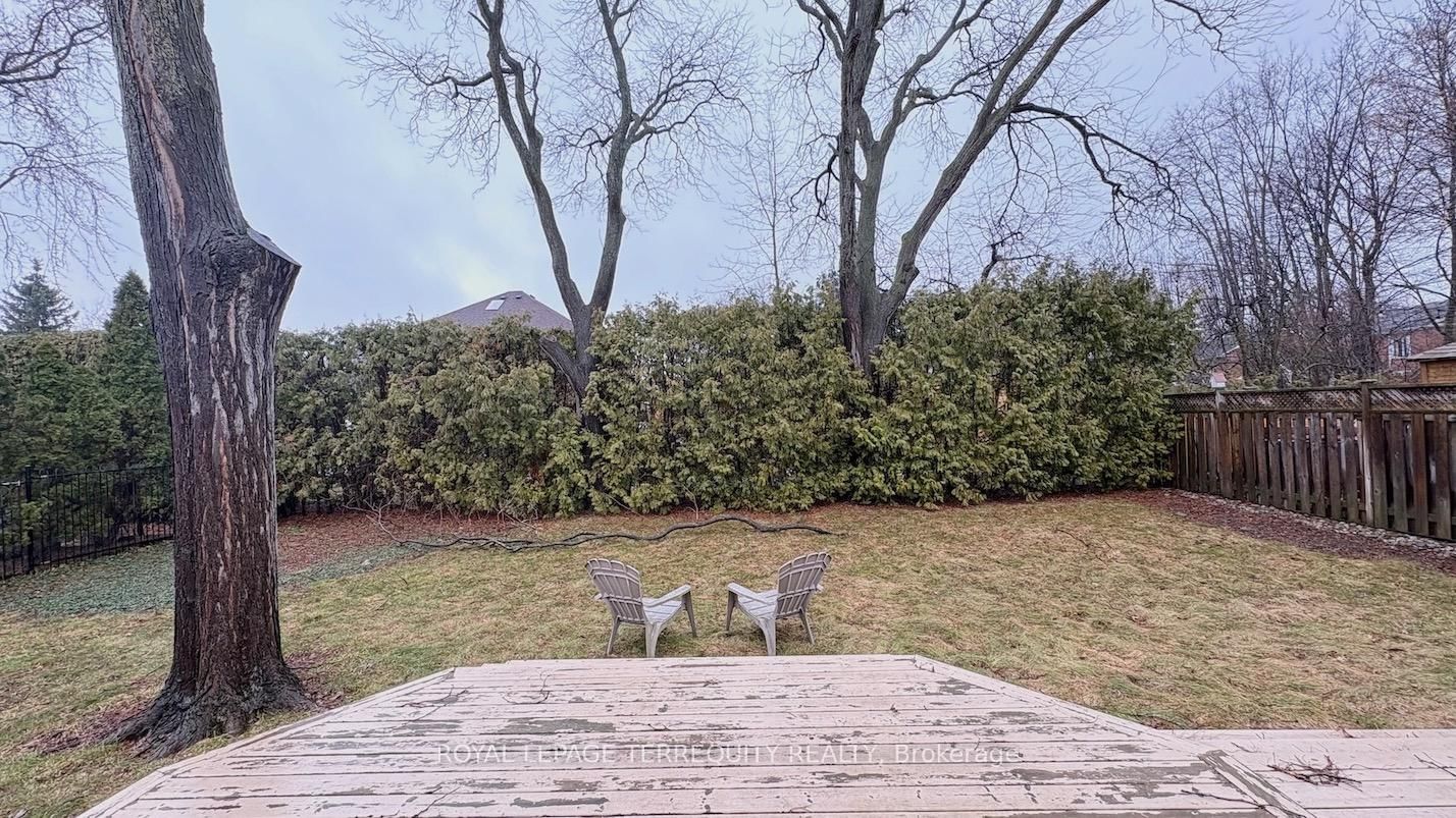 1841 Sherwood Forrest Circle - Photo 42