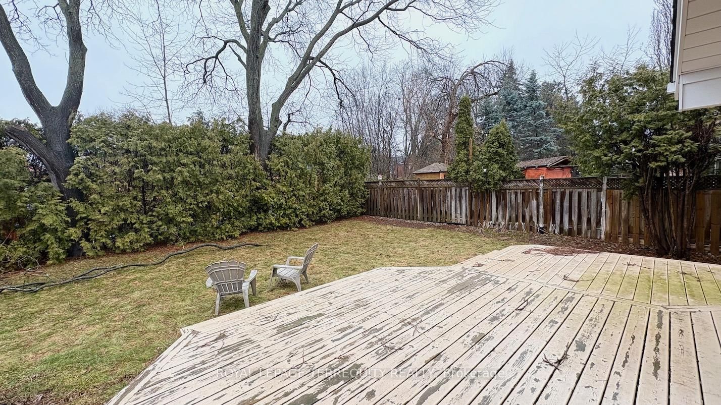 1841 Sherwood Forrest Circle - Photo 44