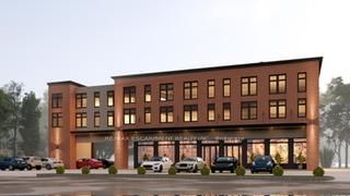 3052 New Street - Photo 4